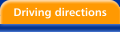 Driving directions